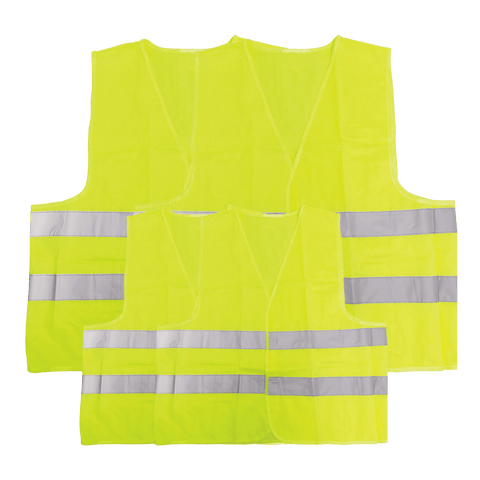 Green Flag Family Winter Kit - Green Flag Shop