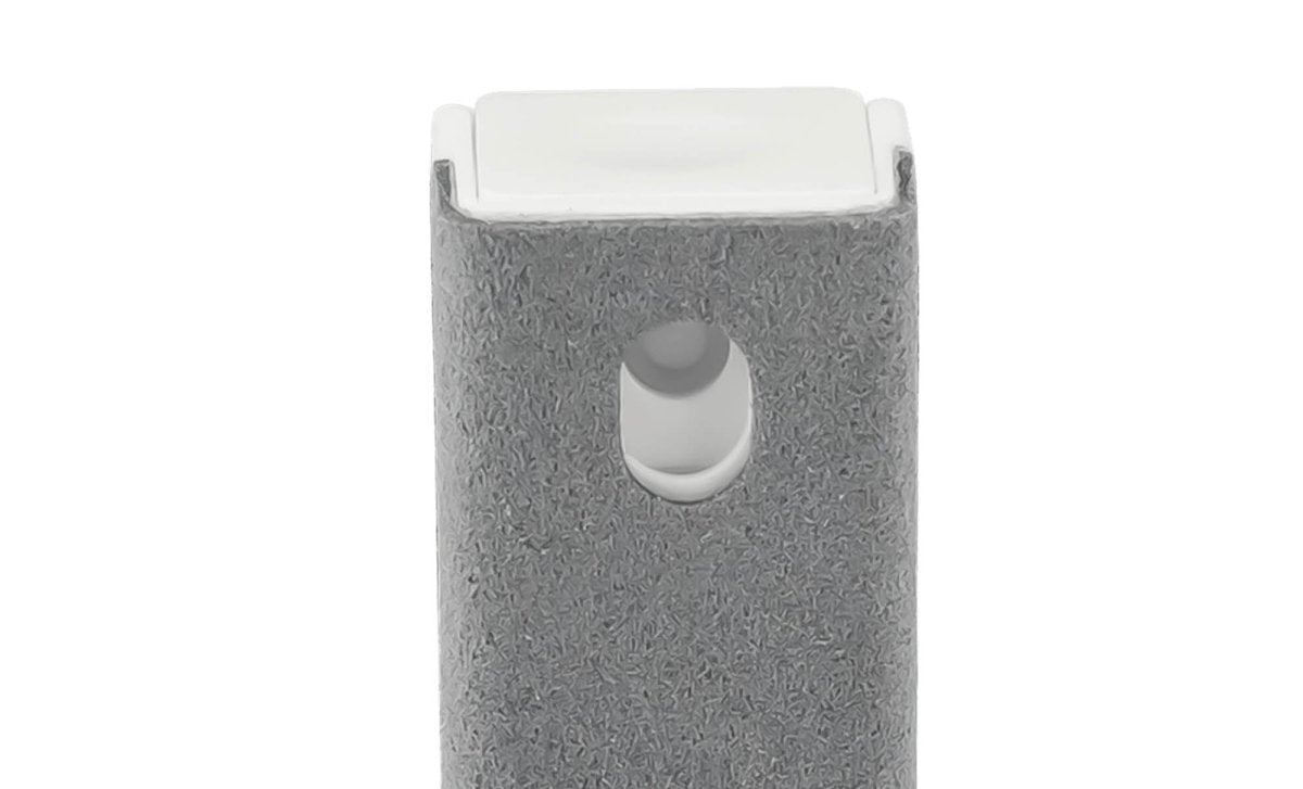 In - Car Screen Wipe & Atomiser - Green Flag Shop