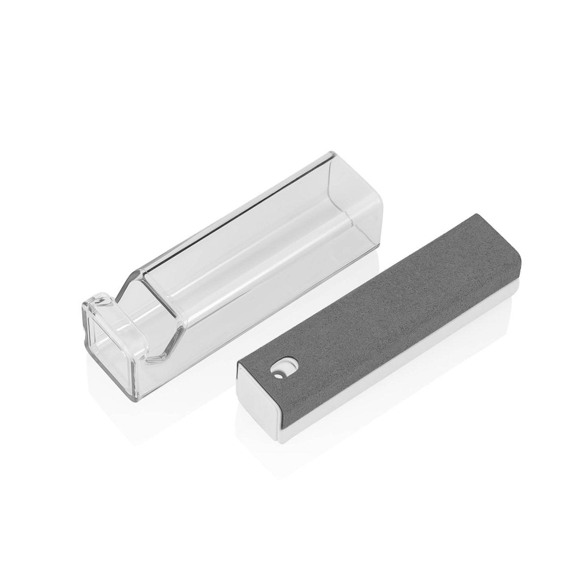 In - Car Screen Wipe & Atomiser - Green Flag Shop