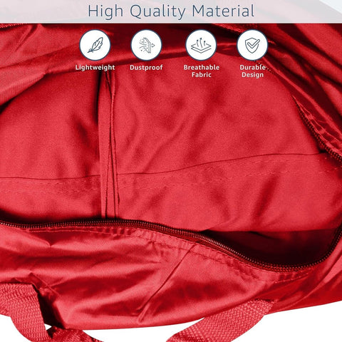 Cosmos Indoor Car Cover