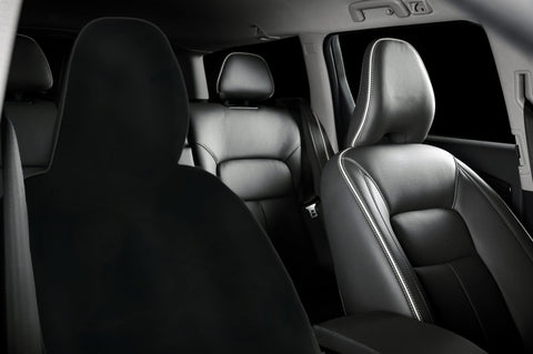 P1 Autocare Seat Protector - Green Flag Shop