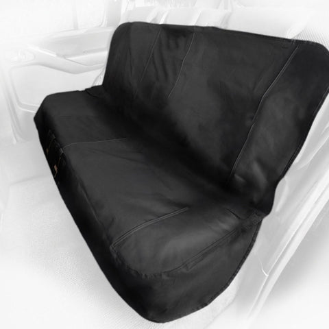 P1 Autocare Seat Protector - Green Flag Shop