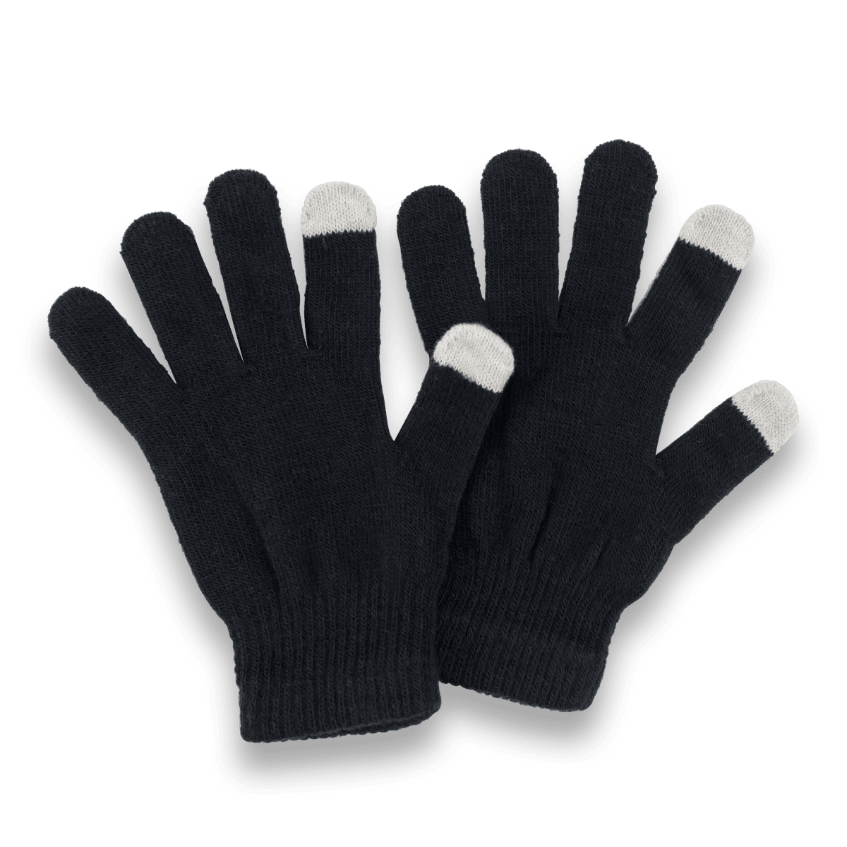 P1 Autocare Touchscreen Gloves - Green Flag Shop