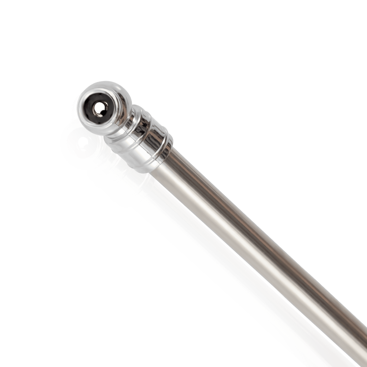 P1 Autocare Tyre Service Kit - Green Flag Shop