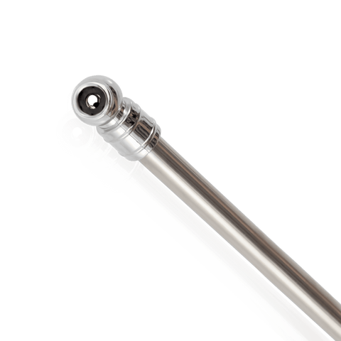 P1 Autocare Tyre Service Kit - Green Flag Shop