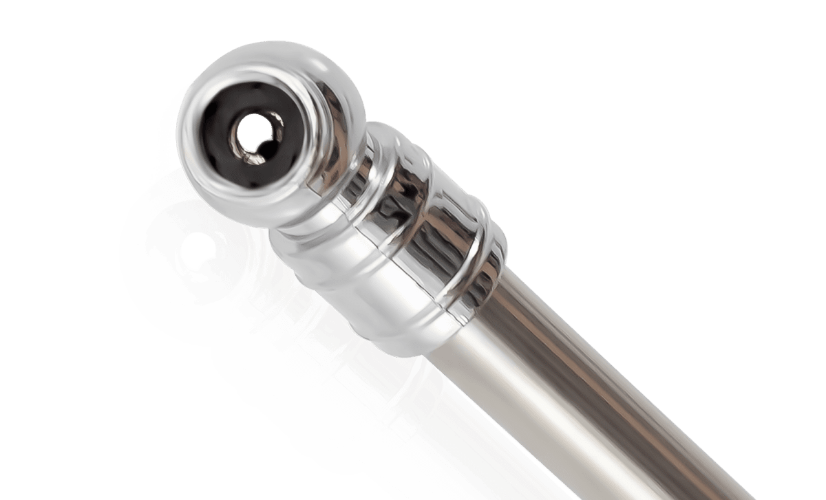 P1 Autocare Tyre Service Kit - Green Flag Shop