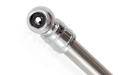 P1 Autocare Tyre Service Kit - Green Flag Shop