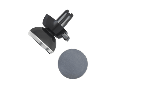 P1 Autocare Vent Phone Holder - Green Flag Shop