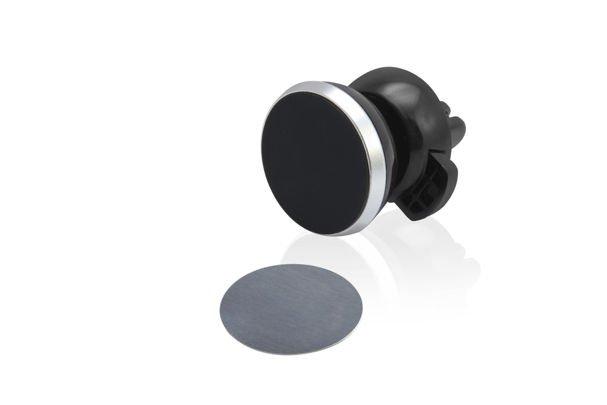 P1 Autocare Vent Phone Holder - Green Flag Shop