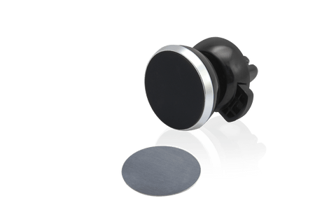 P1 Autocare Vent Phone Holder - Green Flag Shop