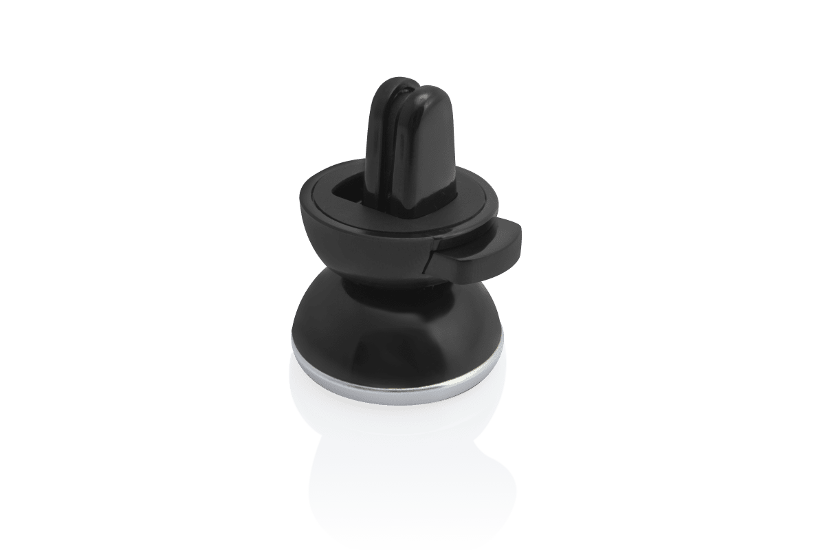 P1 Autocare Vent Phone Holder - Green Flag Shop