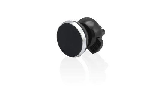 P1 Autocare Vent Phone Holder - Green Flag Shop