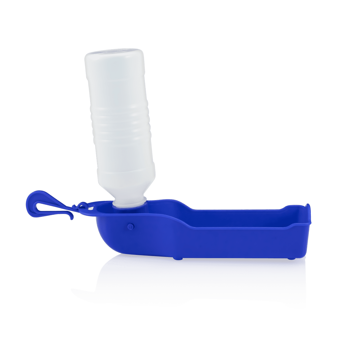 Pet Travel Bottle - Green Flag Shop