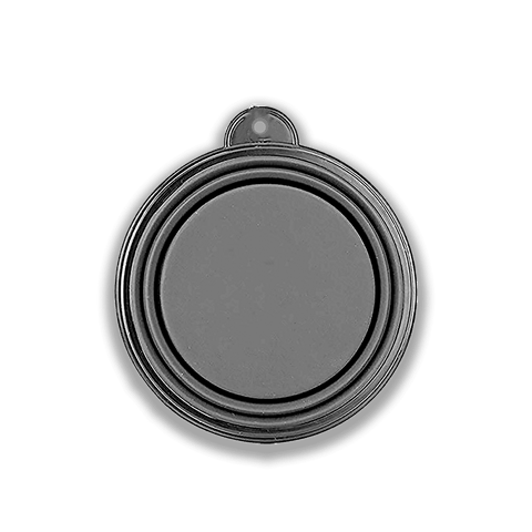 Pet Travel Bowl (Collapsible) - Green Flag Shop