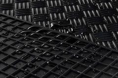 Rubber Tailored Car mats Range Rover