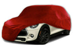 Car Covers