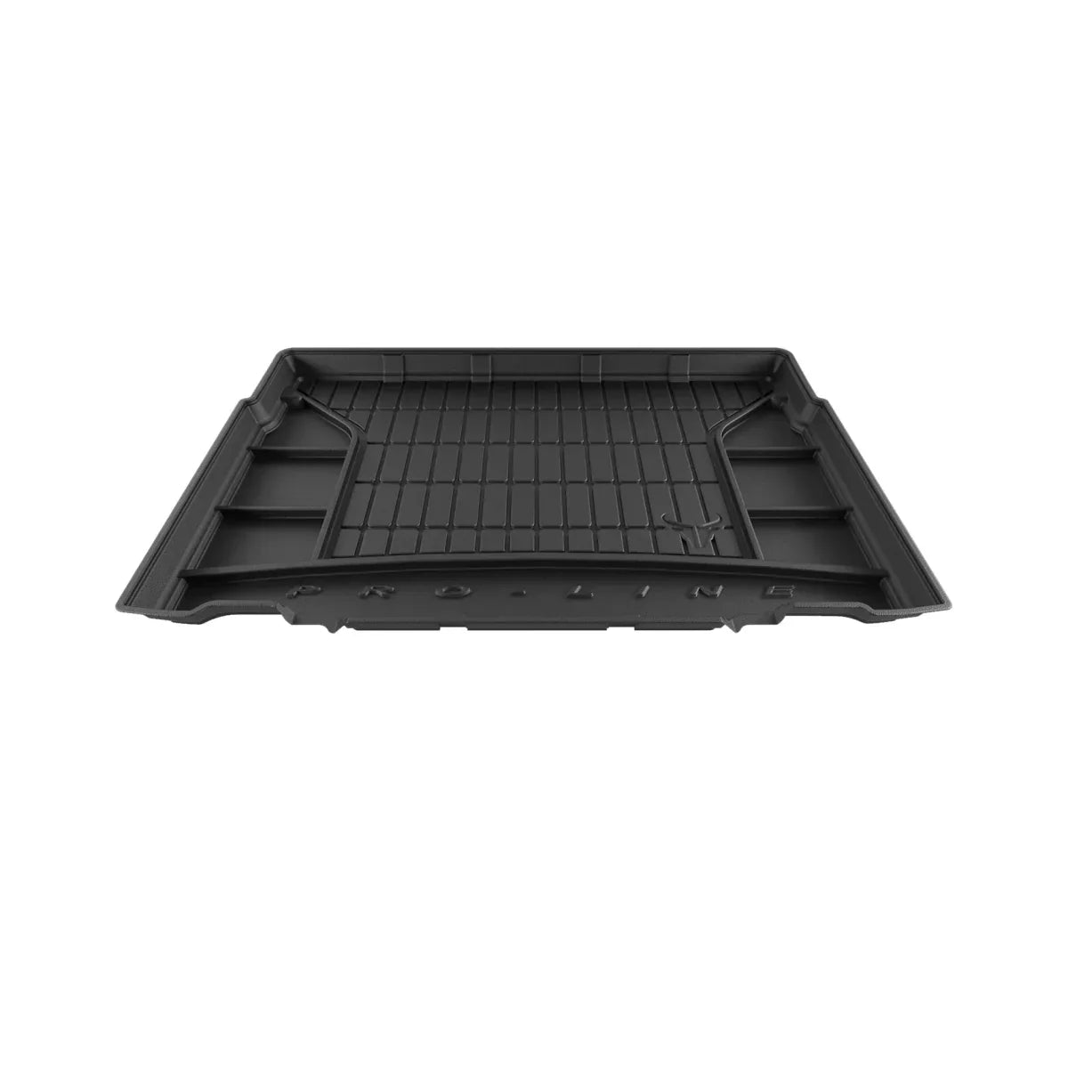 Tailored Car Boot Liner for Citroen - Protect Your Boot from Dirt and Damage