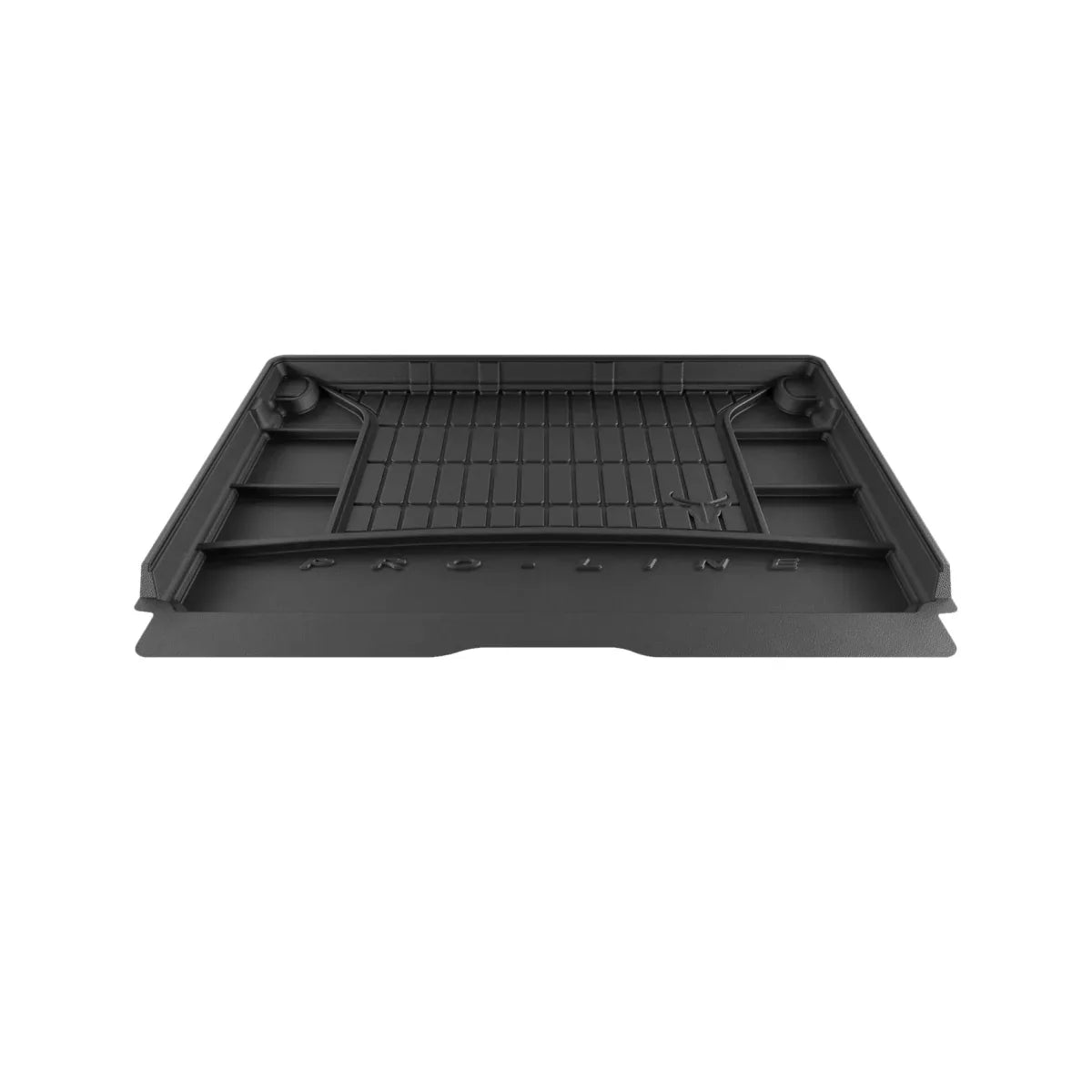 Tailored Car Boot Liner for Citroen - Protect Your Boot from Dirt and Damage