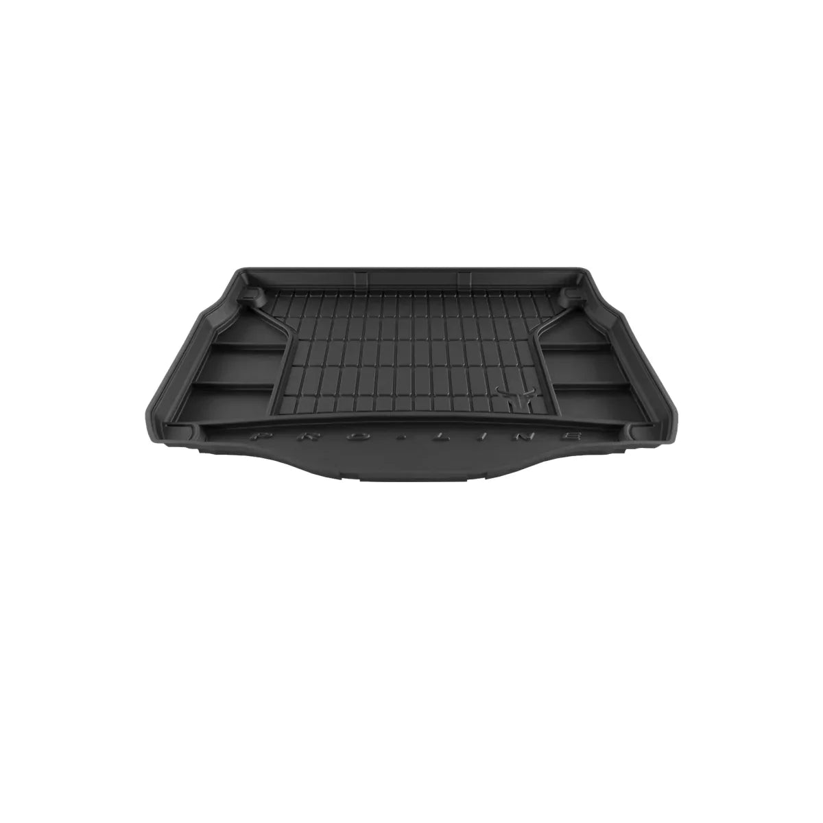 Tailored Car Boot Liner for Citroen - Protect Your Boot from Dirt and Damage