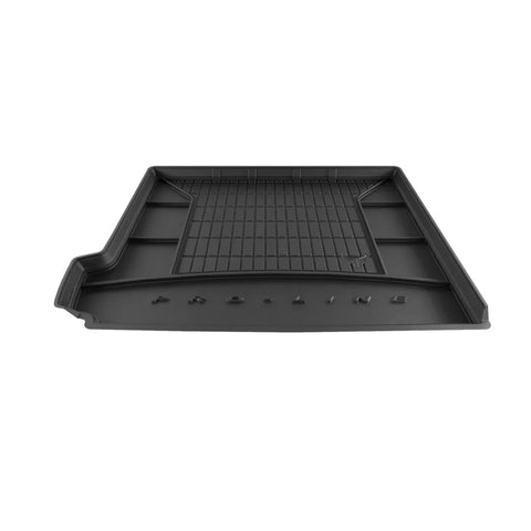 Tailored Car Boot Liner for Citroen - Protect Your Boot from Dirt and Damage