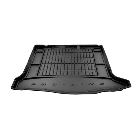 Tailored Car Boot Liner for Dacia - Protect Your Boot from Dirt and Damage