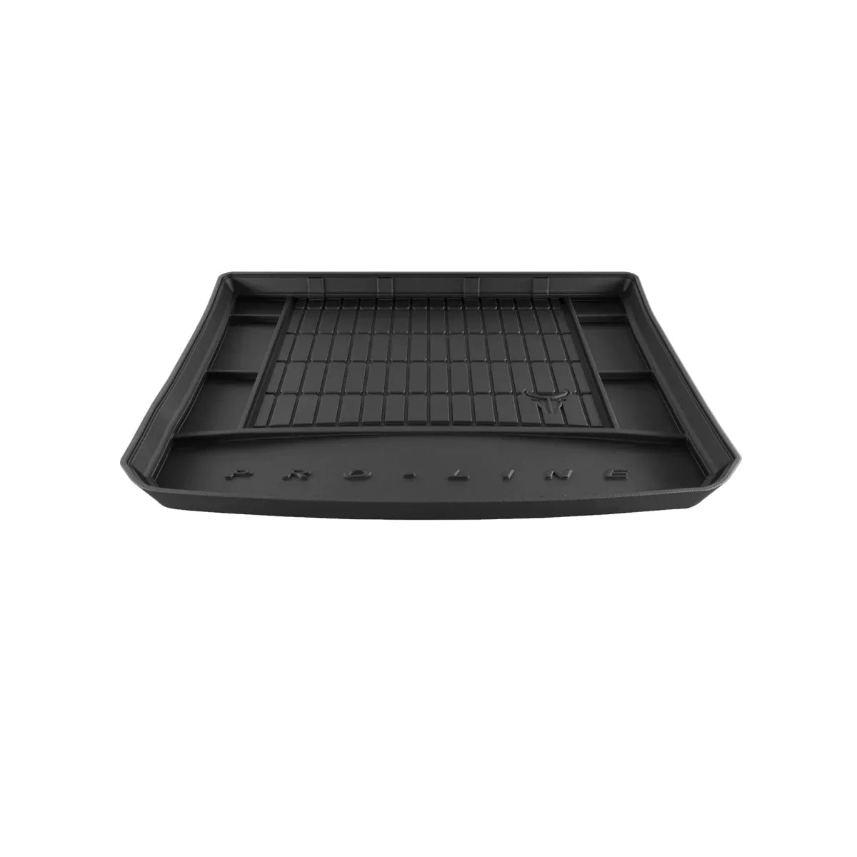 Tailored Car Boot Liner for Fiat - Protect Your Boot from Dirt and Damage