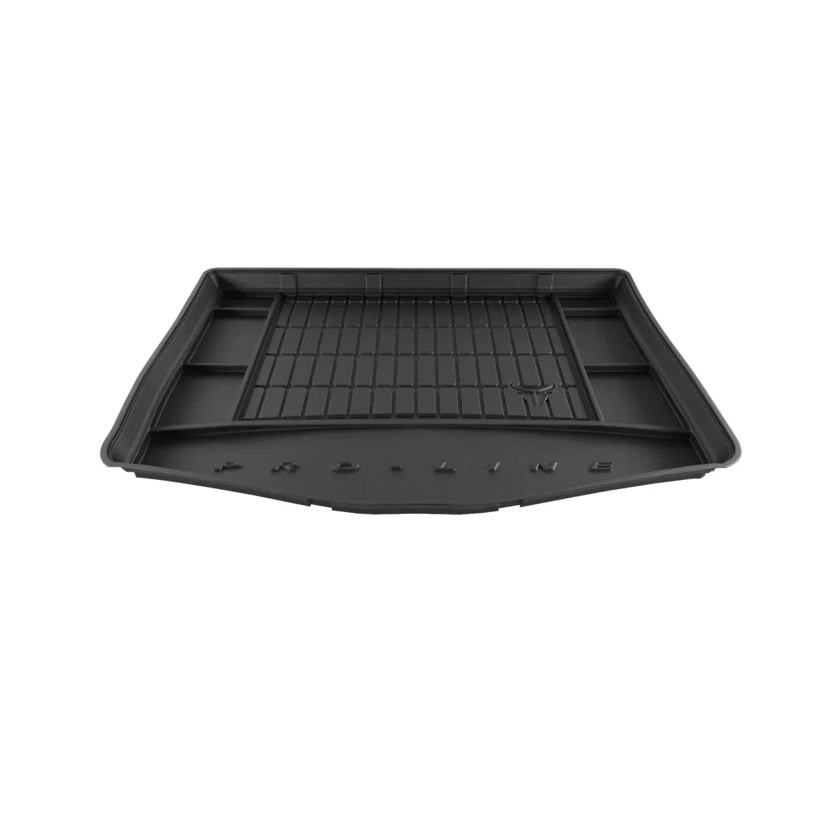 Tailored Car Boot Liner for Ford - Protect Your Boot from Dirt and Damage