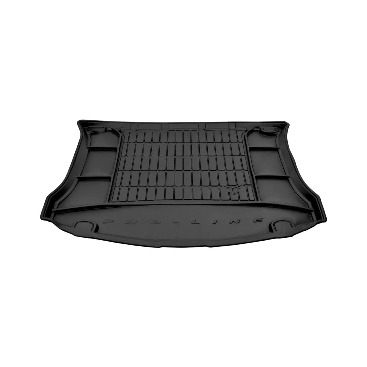 Tailored Car Boot Liner for Ford - Protect Your Boot from Dirt and Damage