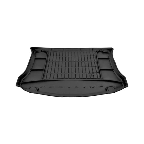 Tailored Car Boot Liner for Ford - Protect Your Boot from Dirt and Damage