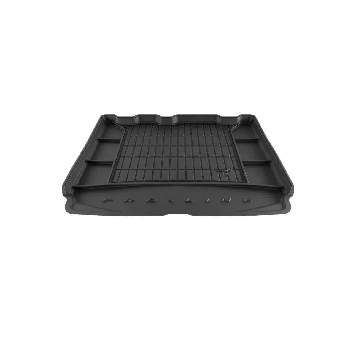 Tailored Car Boot Liner for Ford - Protect Your Boot from Dirt and Damage