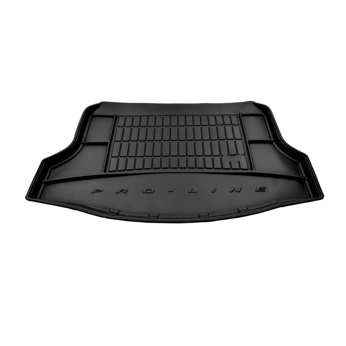 Tailored Car Boot Liner for Honda - Protect Your Boot from Dirt and Damage