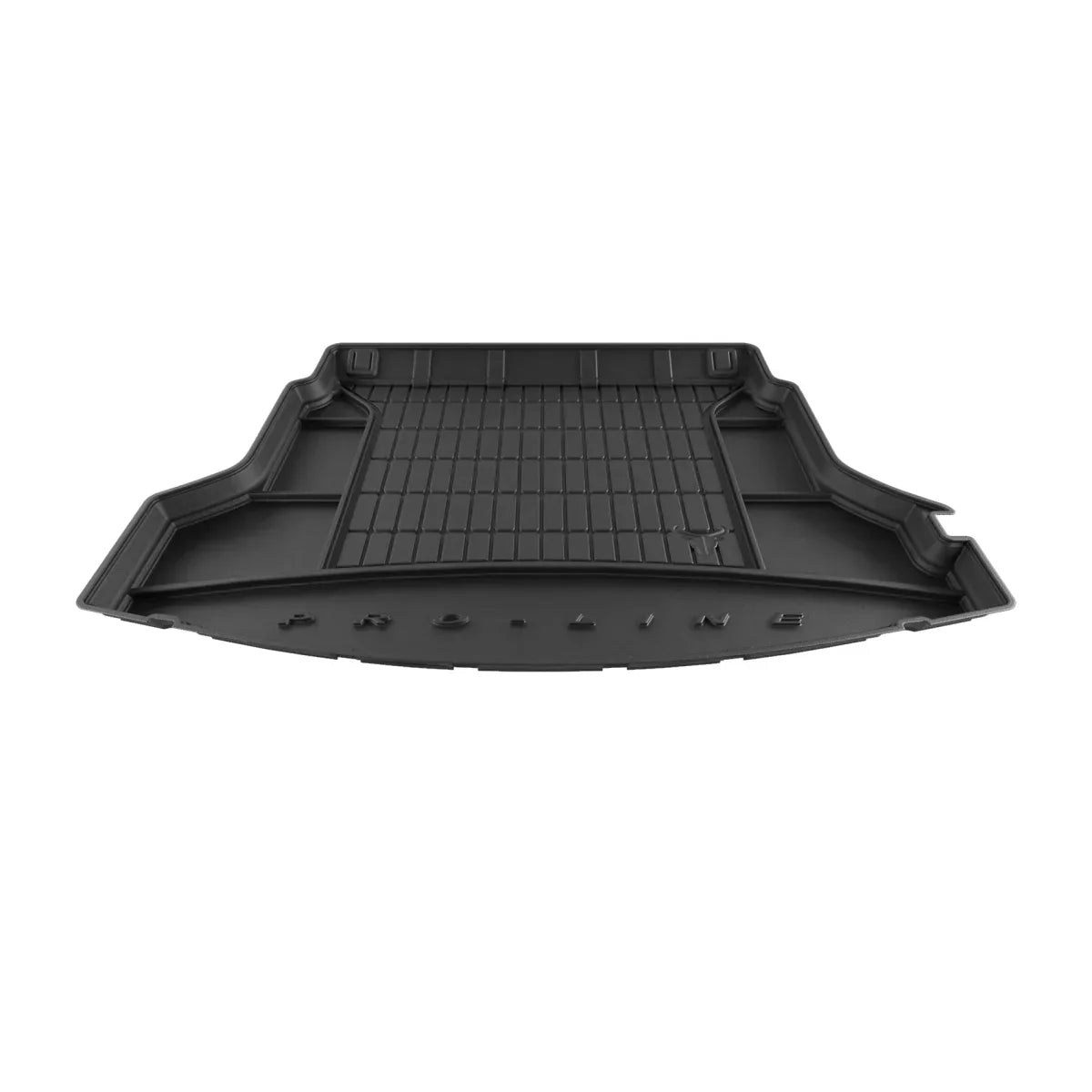 Tailored Car Boot Liner for Honda - Protect Your Boot from Dirt and Damage