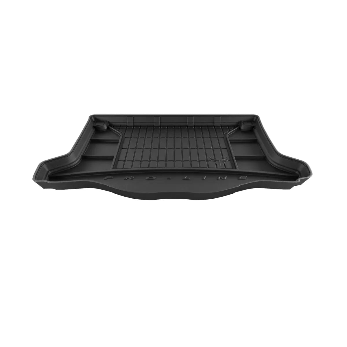 Tailored Car Boot Liner for Honda - Protect Your Boot from Dirt and Damage