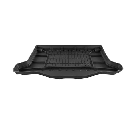 Tailored Car Boot Liner for Honda - Protect Your Boot from Dirt and Damage