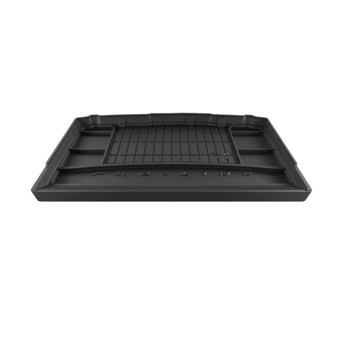 Tailored Car Boot Liner for Kia - Protect Your Boot from Dirt and Damage