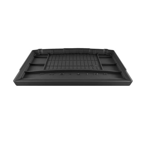 Tailored Car Boot Liner for Kia - Protect Your Boot from Dirt and Damage