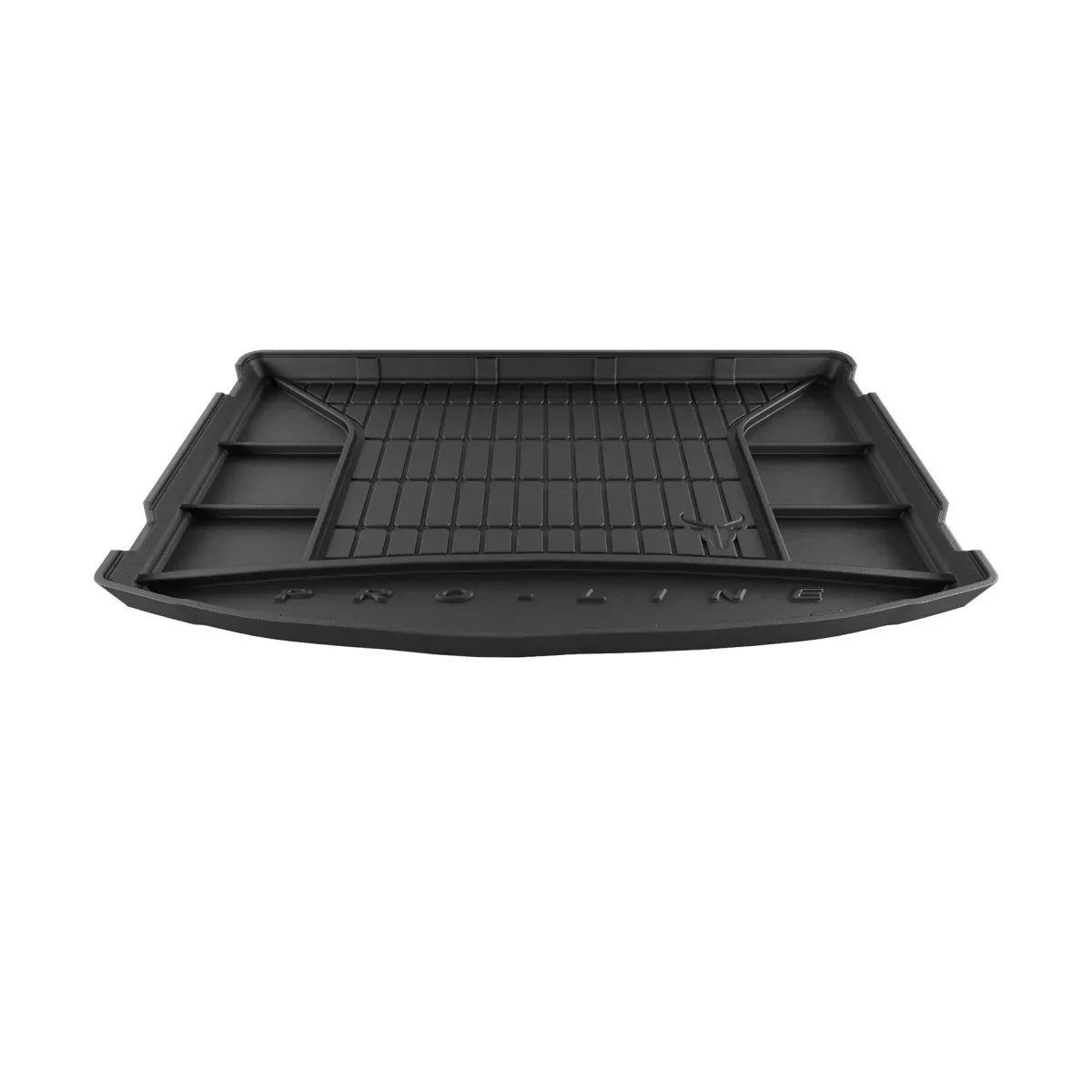 Tailored Car Boot Liner for Kia - Protect Your Boot from Dirt and Damage