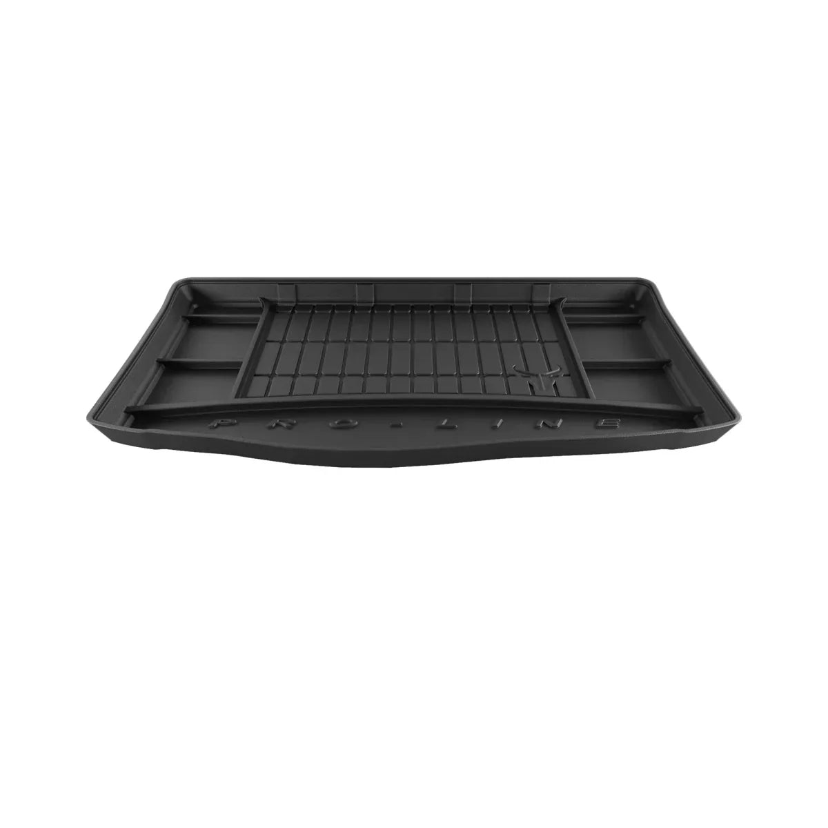 Tailored Car Boot Liner for Kia - Protect Your Boot from Dirt and Damage