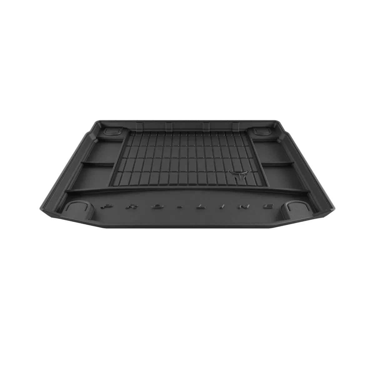 Tailored Car Boot Liner for Kia - Protect Your Boot from Dirt and Damage