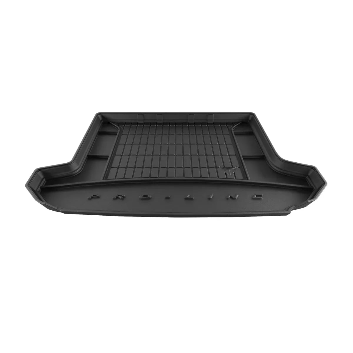 Tailored Car Boot Liner for Kia - Protect Your Boot from Dirt and Damage