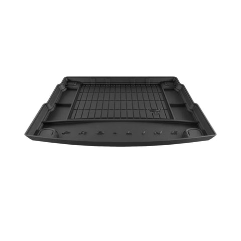 Tailored Car Boot Liner for Kia - Protect Your Boot from Dirt and Damage