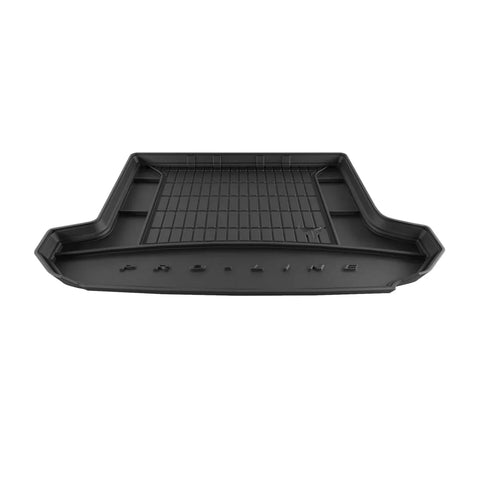 Tailored Car Boot Liner for Kia - Protect Your Boot from Dirt and Damage