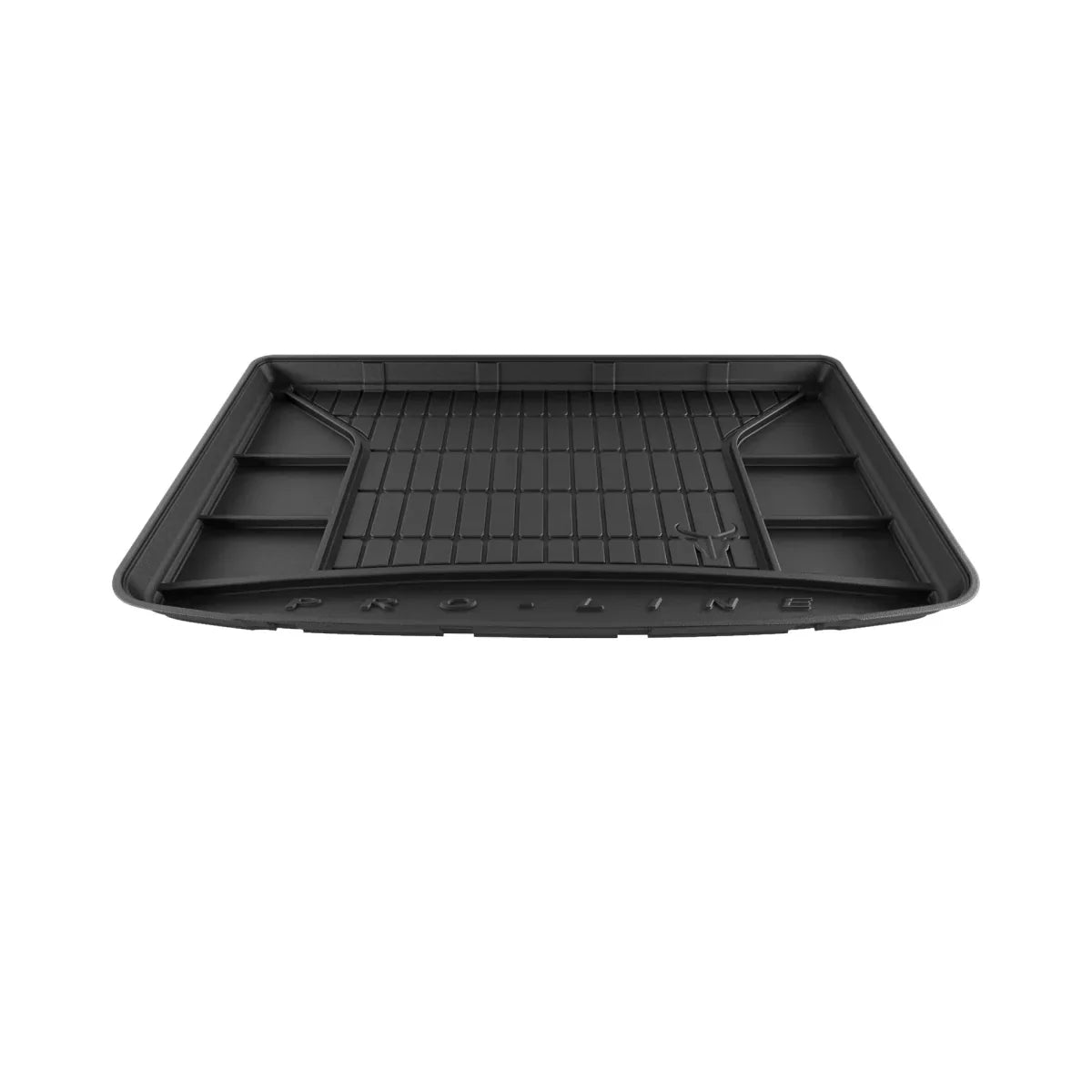 Tailored Car Boot Liner for Mercedes - Protect Your Boot from Dirt and Damage