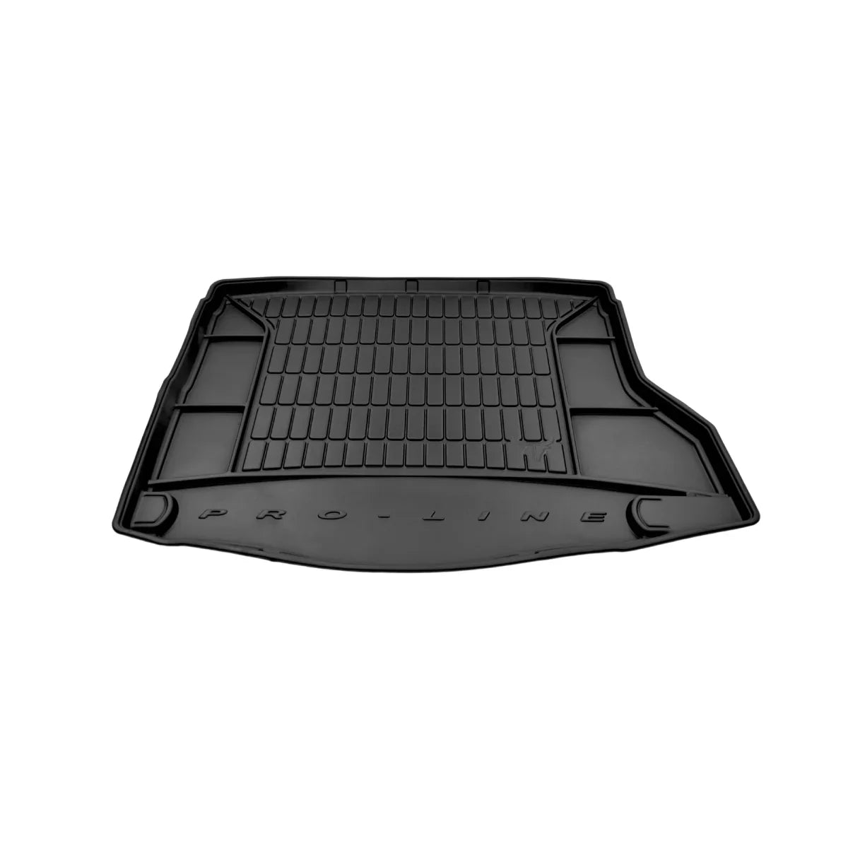 Tailored Car Boot Liner for Mercedes - Protect Your Boot from Dirt and Damage