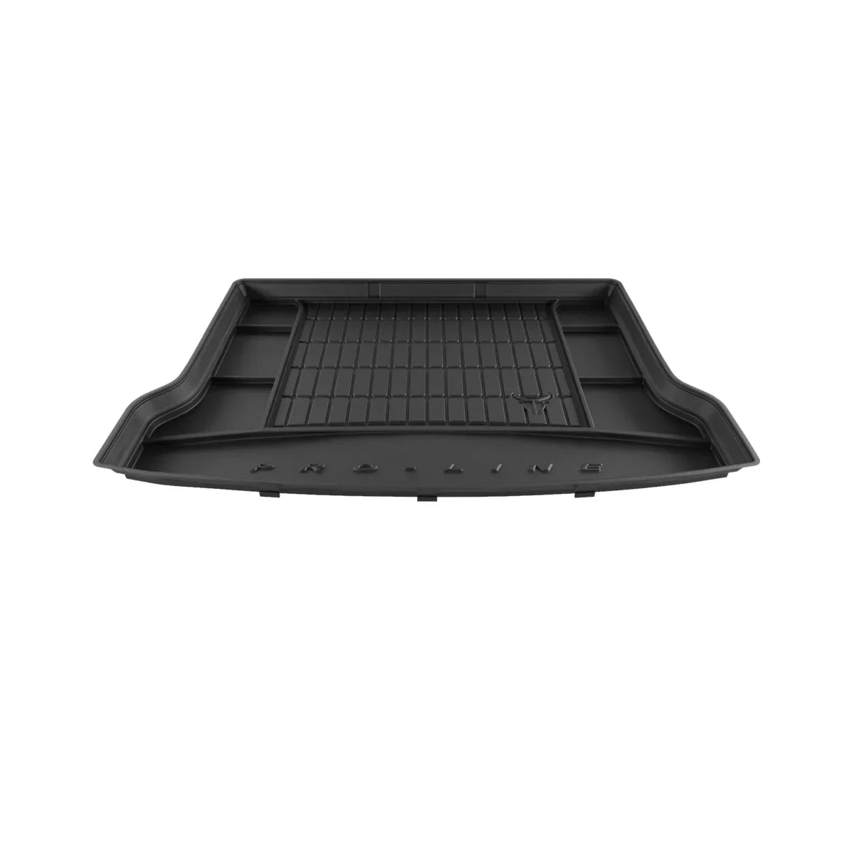 Tailored Car Boot Liner for Mercedes - Protect Your Boot from Dirt and Damage