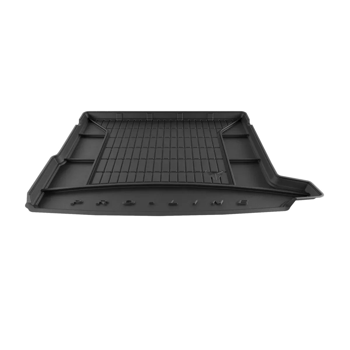 Tailored Car Boot Liner for Mercedes - Protect Your Boot from Dirt and Damage