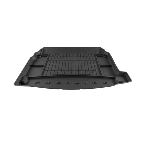 Tailored Car Boot Liner for Mercedes - Protect Your Boot from Dirt and Damage