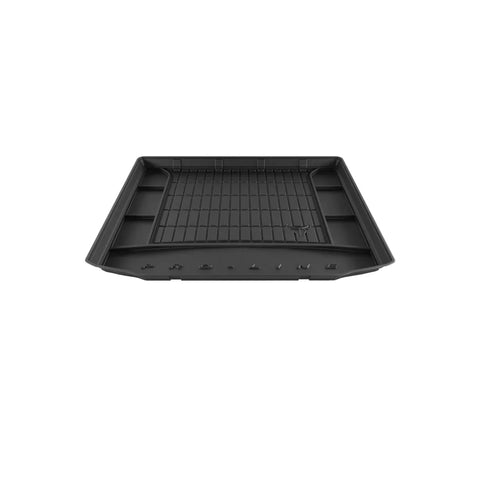 Tailored Car Boot Liner for Mitsubishi - Protect Your Boot from Dirt and Damage