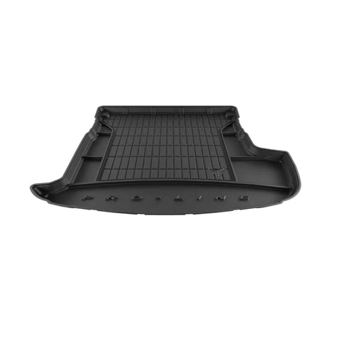 Tailored Car Boot Liner for Mitsubishi - Protect Your Boot from Dirt and Damage