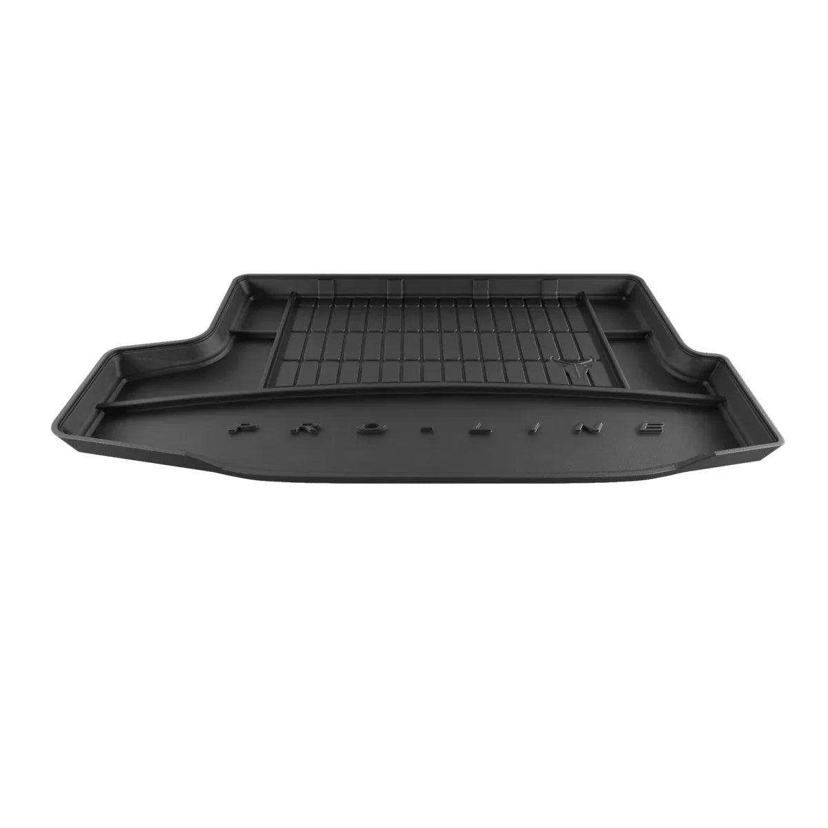 Tailored Car Boot Liner for Nissan - Protect Your Boot from Dirt and Damage